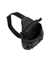 Trail Sling Bag