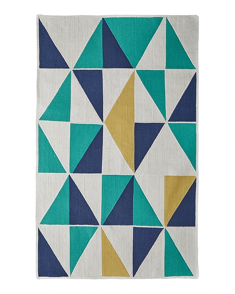 Feizy Clare 6870526F Area Rug, 5' x 8'