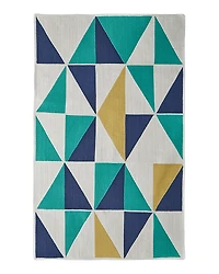 Feizy Clare 6870526F Area Rug, 5' x 8'