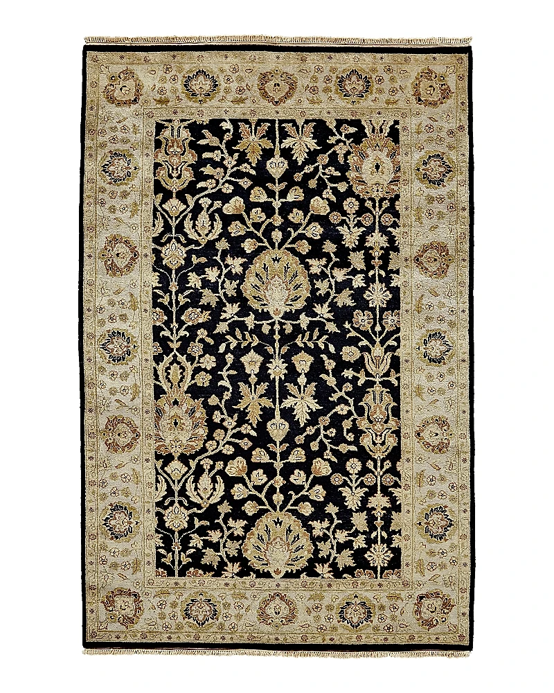 Feizy Drake 4816047F Area Rug