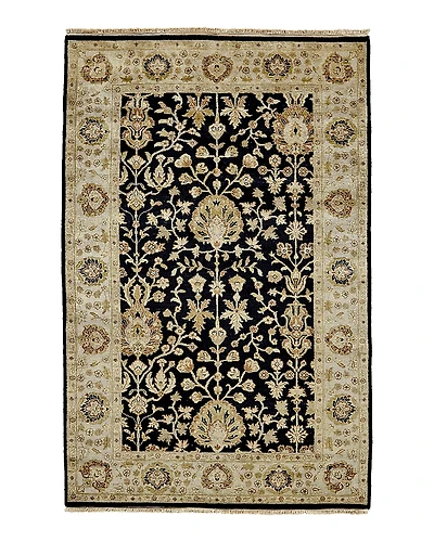 Feizy Drake 4816047F Area Rug