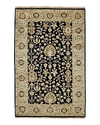 Feizy Drake 4816047F Area Rug