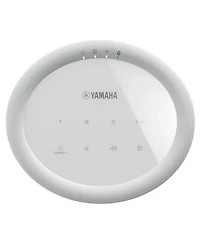 WX-021 MusicCast 20 Wireless Speaker