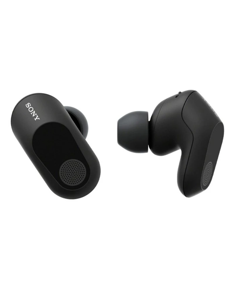INZONE Buds Truly Wireless Noise Cancelling Gaming Earbuds