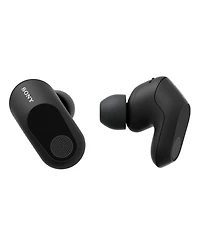 INZONE Buds Truly Wireless Noise Cancelling Gaming Earbuds