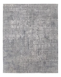 Feizy Eastfield EAS69A1F Area Rug
