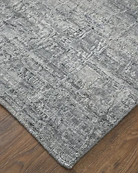 Feizy Eastfield EAS69A5F Area Rug