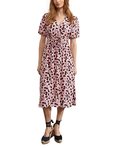 Limited Melbury Dress