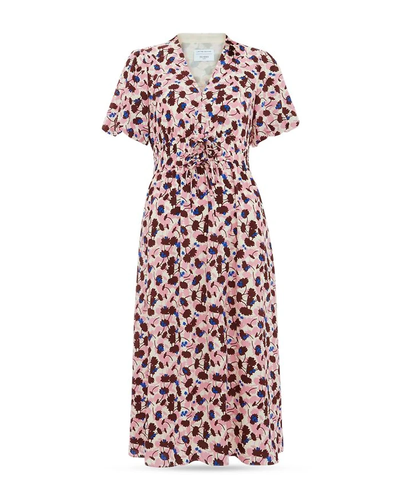 Limited Melbury Dress