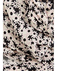 Limited Marwood Paris Dress