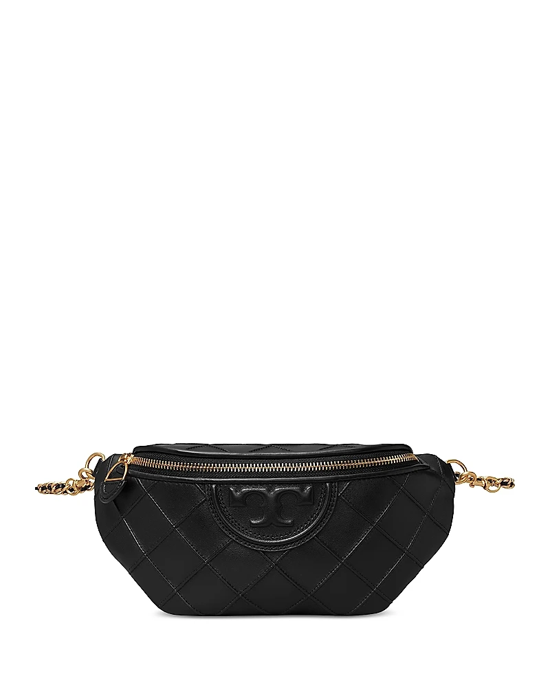 Tory Burch Fleming Convertible Belt Bag