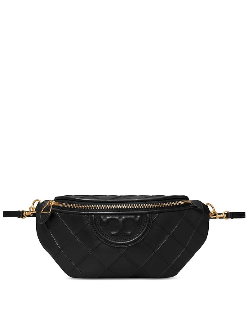 Fleming Convertible Belt Bag