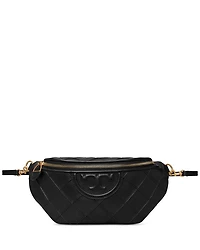 Fleming Convertible Belt Bag