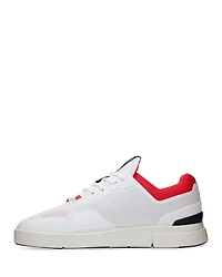 Men's The Roger Spin Lace Up Sneakers