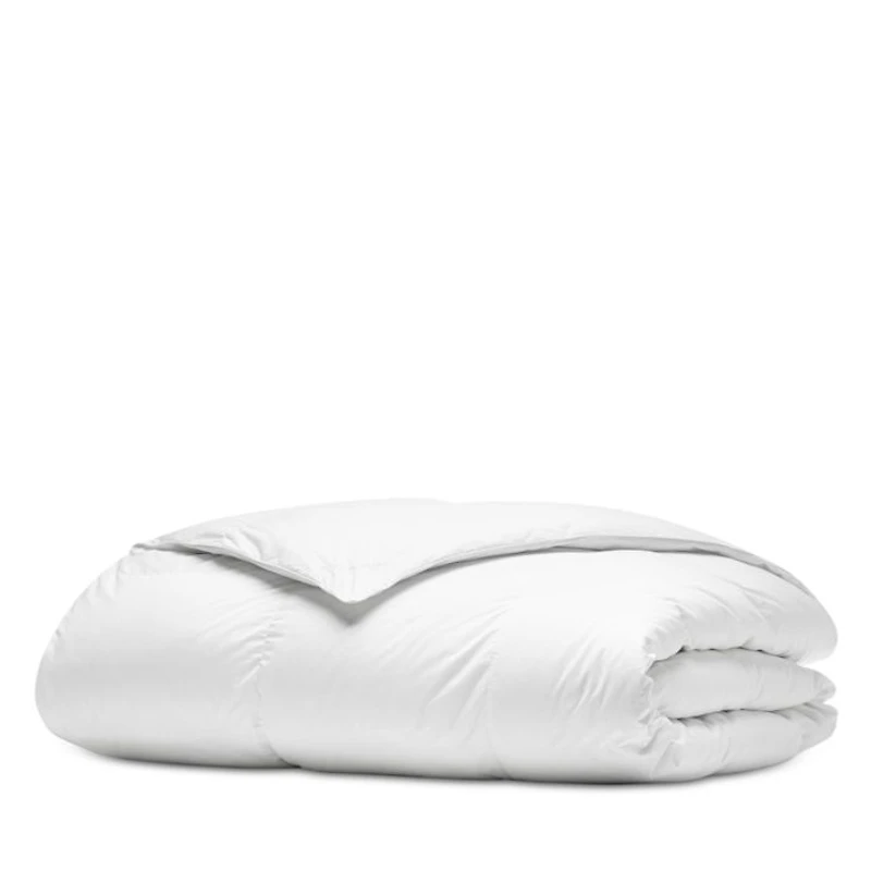 Down Duvet Insert