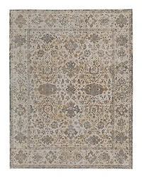 Feizy Celene CEL39L0F Area Rug