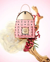 Crush Eau de Parfum