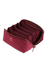 Charlotte's Award Winning Beauty Icons Gift Set ($247 value)