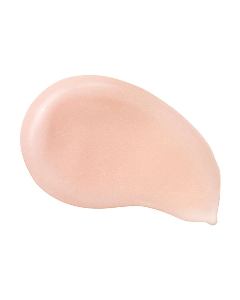 Pure Canvas Primer - Illuminating 1.014 oz.