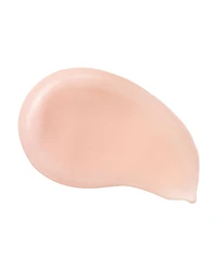 Pure Canvas Primer - Illuminating 1.014 oz.