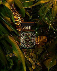 Oud for Happiness Eau de Parfum 3.04 oz.