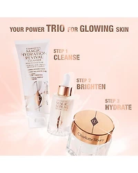 Charlotte's Magic Serum Crystal Elixir