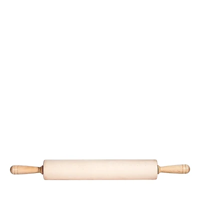 J. k. Adams Maple Rolling Pin