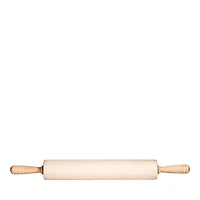 J. k. Adams Maple Rolling Pin