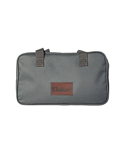Elakai Mate Cornhole Bag Carrier