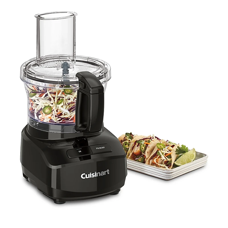 Cuisinart 7 Cup Food Processor