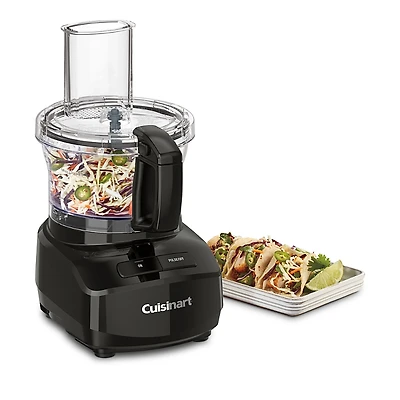 Cuisinart 7 Cup Food Processor