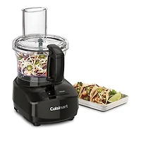 Cuisinart 7 Cup Food Processor