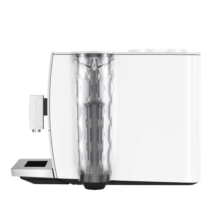 ENA 4 Espresso & Coffee Maker