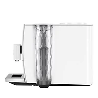 ENA 4 Espresso & Coffee Maker