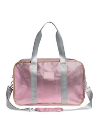 Unisex Rockaway Kids Duffle Bag