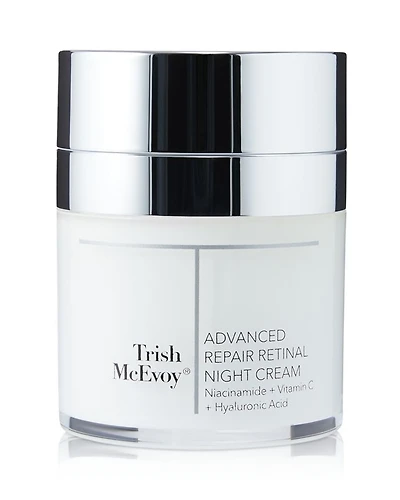Beauty Booster® Advanced Repair Retinal Night Cream 1 oz.