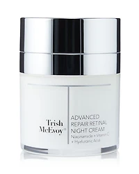 Beauty Booster® Advanced Repair Retinal Night Cream 1 oz.