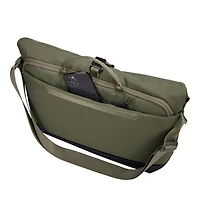 Paramount 14L Crossbody Bag
