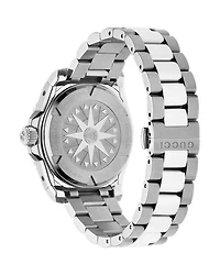 G-Timeless Dive Watch