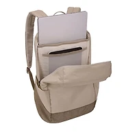 Lithos Backpack 20L