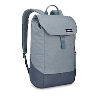 Thule Lithos Backpack 16L