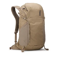 Thule Alltrail Hydration Backpack 22L
