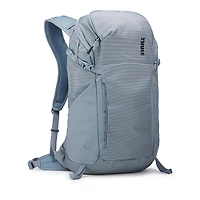 Thule Alltrail Hydration Backpack 22L
