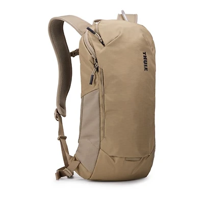 Alltrail Hydration Backpack 10L