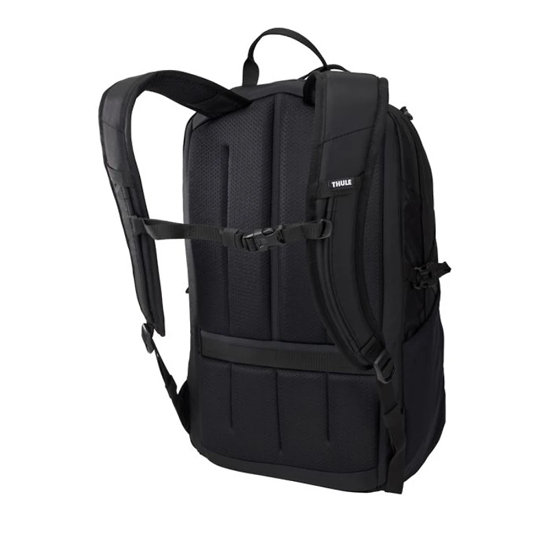 EnRoute Backpack 26L