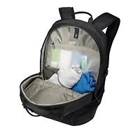 EnRoute Backpack 26L