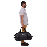 Chasm 40L Duffel Bag