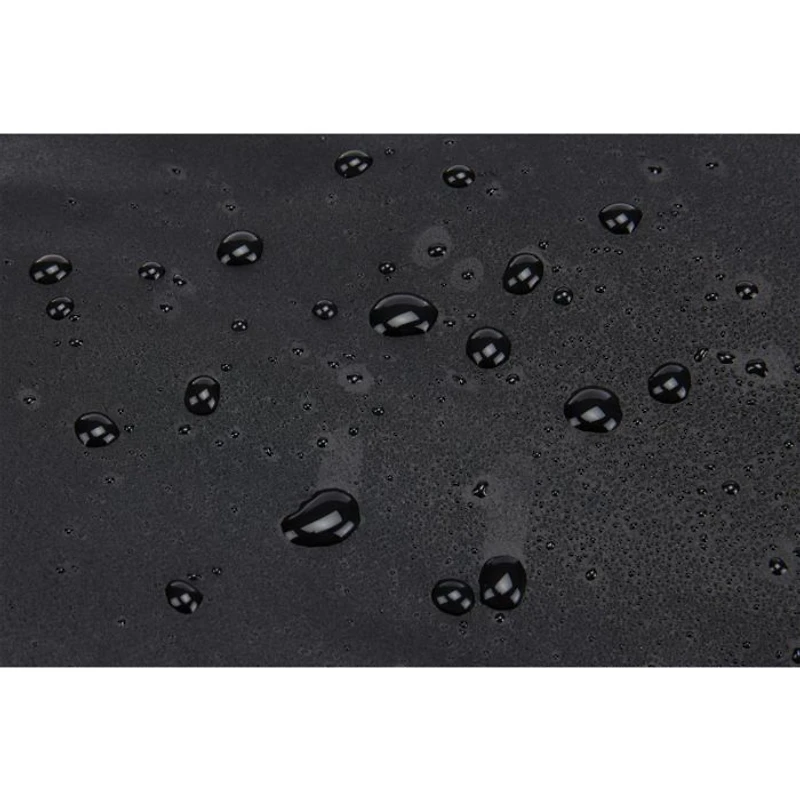 Chasm 40L Duffel Bag