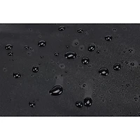 Chasm 40L Duffel Bag