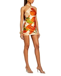 Adelaide Dress